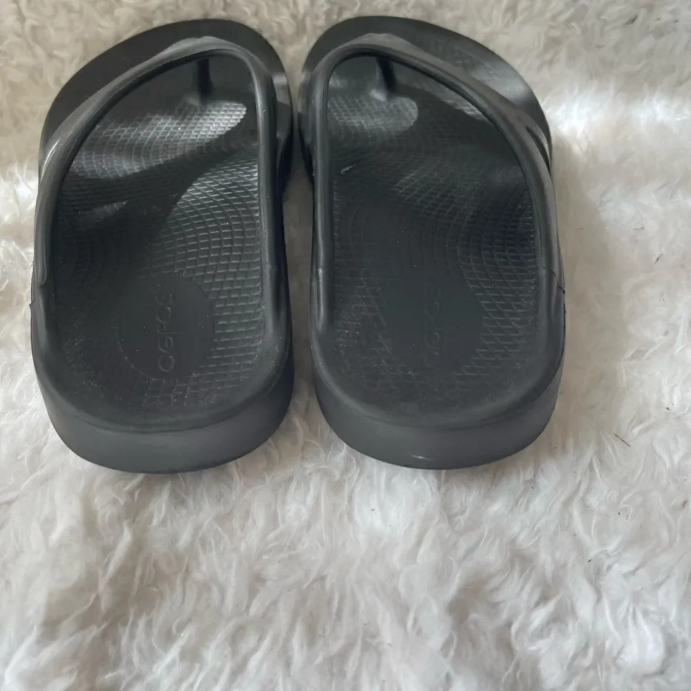 OOFOS unisex original